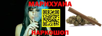 mdpv Бузулук
